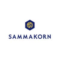 Sammakorn PLC
