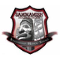 Sammamish High School