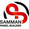 Samman Panel Builder