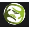 Sammay Enterprises