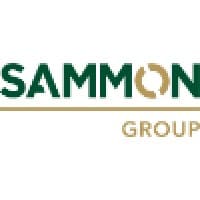 sammon group