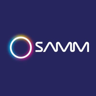 SAMM
