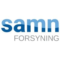 Samn Forsyning