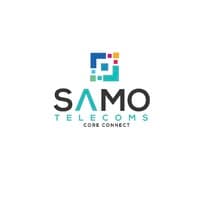 SAMO Telecommunications