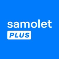 Samolet Plus