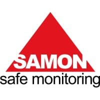 SAMON