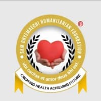 Sam Onyemaechi Humanitarian Foundation