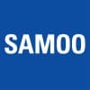 samoo architects & engineers