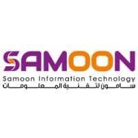Samoon