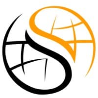 Samorząd Studentów Uczelni Łazarskiego
