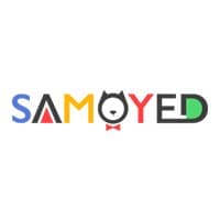 Samoyed Financial