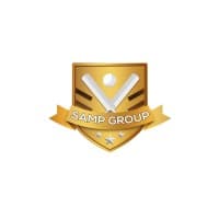 Samp Group