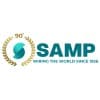 SAMP Group