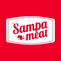 Sampa Meat