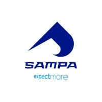 Sampa Automotive