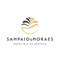 Sampaio e Moraes - Indústria de Bebidas