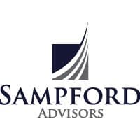 Sampford Advisors Inc