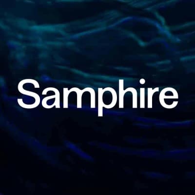 Samphire Neuroscience