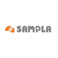 Sampla do Brasil