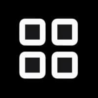 sampleapp.ai