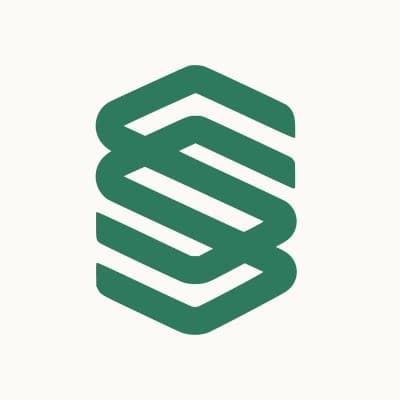 Samplify.ai