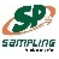 Sampling