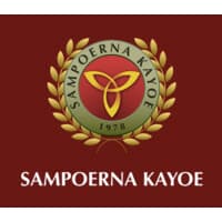 Sampoerna Kayoe