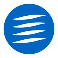 Sampol