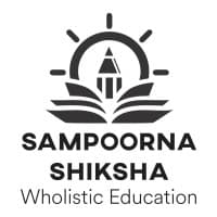 Sampoorna Shiksha