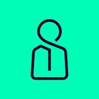 SAMPRO ASSESSORIA CONTABIL LTDA