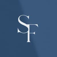 Sampson Fielding Ltd