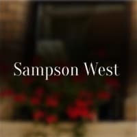 Sampson West Chartered Accountants