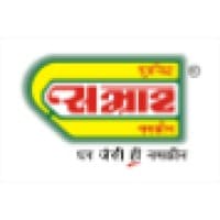 Samrat Namkeen