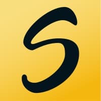 SAM Entertainment AG