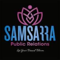 Samsarra PR