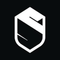 Samshield