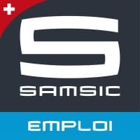 Samsic Emploi Suisse