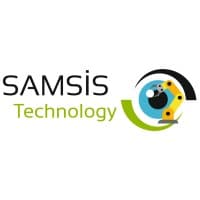 Samsis Technology