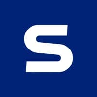 Samskip