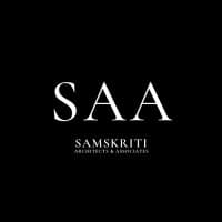 SAMSKRITI