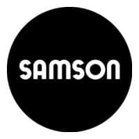 SAMSON CONTROLS PVT LTD INDIA