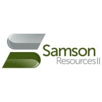 Samson Resources