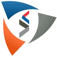 Samson Software Solutions, Inc.