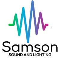 Samson Sound And Lighting
