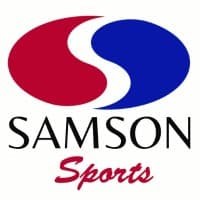 Samson Sports