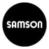 SAMSON GROUP