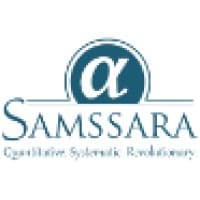 Samssara Algotech Private Limited