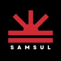 Samsul