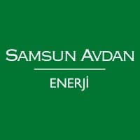 Samsun Avdan Enerji