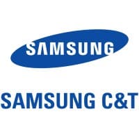 samsung c&t australia